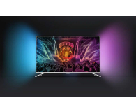 Philips 43PUS6501 - 337440 - zdjęcie 3